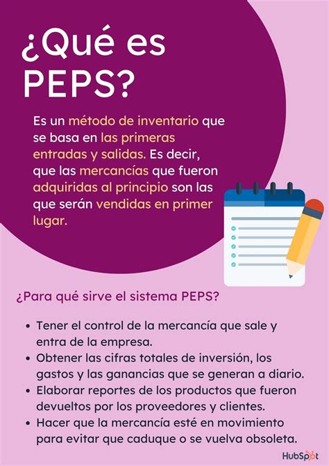 Pep's .